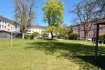 Etagenwohnung Geretsried - 3 Zimmer, 67 m&sup2;, 280.000&euro; | Angebot:26852453