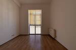 Gewerbeobjekt Lichtenstein - 4 Zimmer, 350&euro; | Angebot:26402041