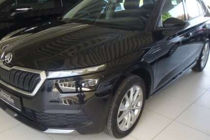 Skoda Kamiq 64.500 km 20.990 € Lübbecke 32312