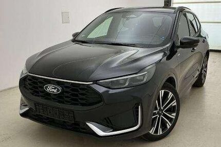 Ford Kuga 17.800 km 33.900 &euro; Kirchzell 63931
