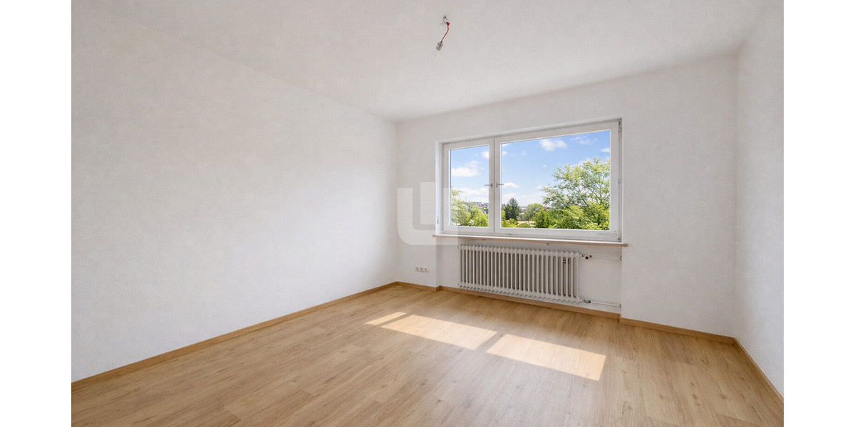 WINDISCH - Erstbezug nach Renovierung: Schöne DHH mit viel Platz für die gesamte Familie -bezugsfrei 4 zimmer