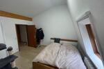Etagenwohnung Neckarwestheim - 2 Zimmer, 60 m&sup2;, 260.000&euro; | Angebot:26957709