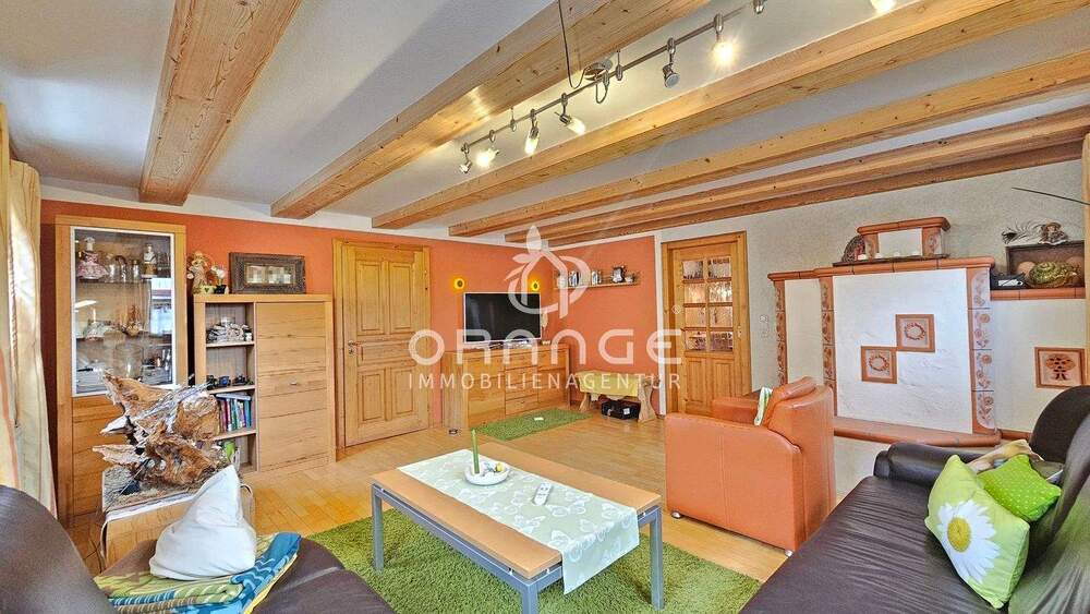 Einfamilienhaus Bad Griesbach im Rottal Zachstorf - 1 Zimmer, 272 m&sup2;, 1.249.900&euro; | Angebot:25033396