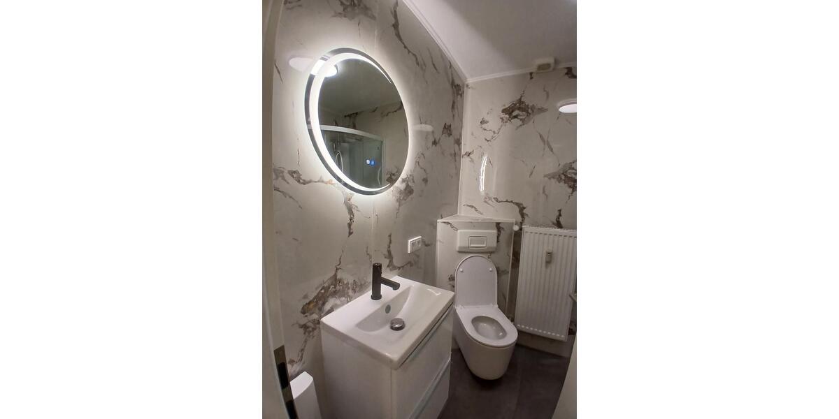 Erdgeschoßwohnung Bruchmühlbach-Miesau Miesau - 3 Zimmer, 75 m&sup2;, 850&euro; | Angebot:24793990