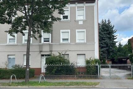 Wohnung Cottbus - 2 Zimmer, 47 m&sup2;, 353&euro; | Angebot:25083721