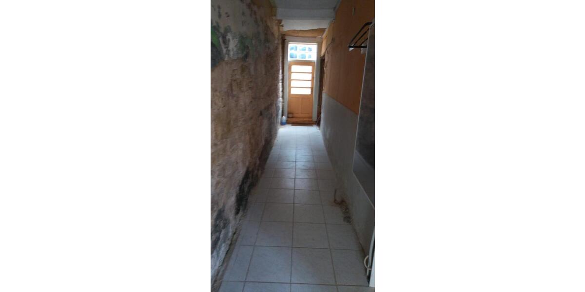 Einfamilienhaus Treffurt - 2 Zimmer, 80 m&sup2;, 22.000&euro; | Angebot:25751324