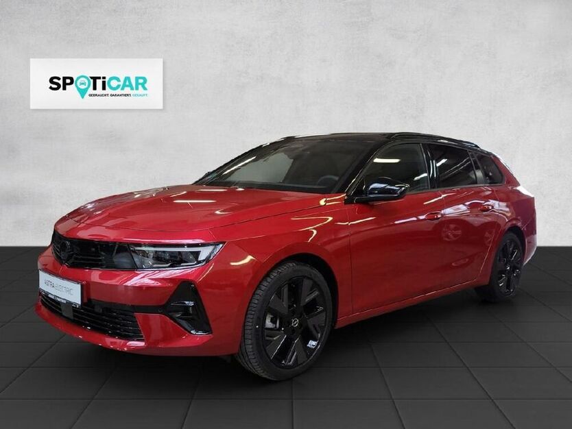 Astra