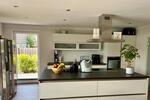 Einfamilienhaus Gifhorn - 8 Zimmer, 275 m&sup2;, 464.000&euro; | Angebot:27093078