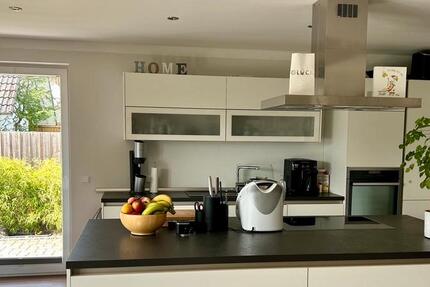 Haus Gifhorn - 8 Zimmer, 275 m&sup2;, 464.000&euro; | Angebot:27093078