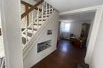 Einfamilienhaus Silstedt Silstedt - 5 Zimmer, 120 m&sup2;, 249.000&euro; | Angebot:25674065
