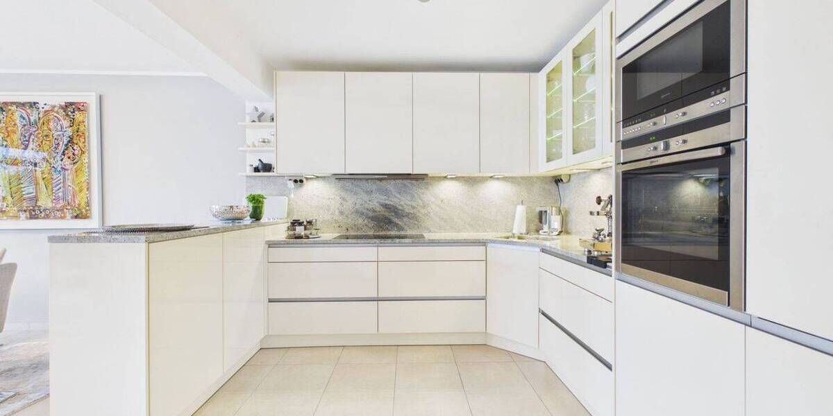 Reihenmittelhaus Dortmund Holzen - 4 Zimmer, 148 m&sup2;, 449.000&euro; | Angebot:26868358