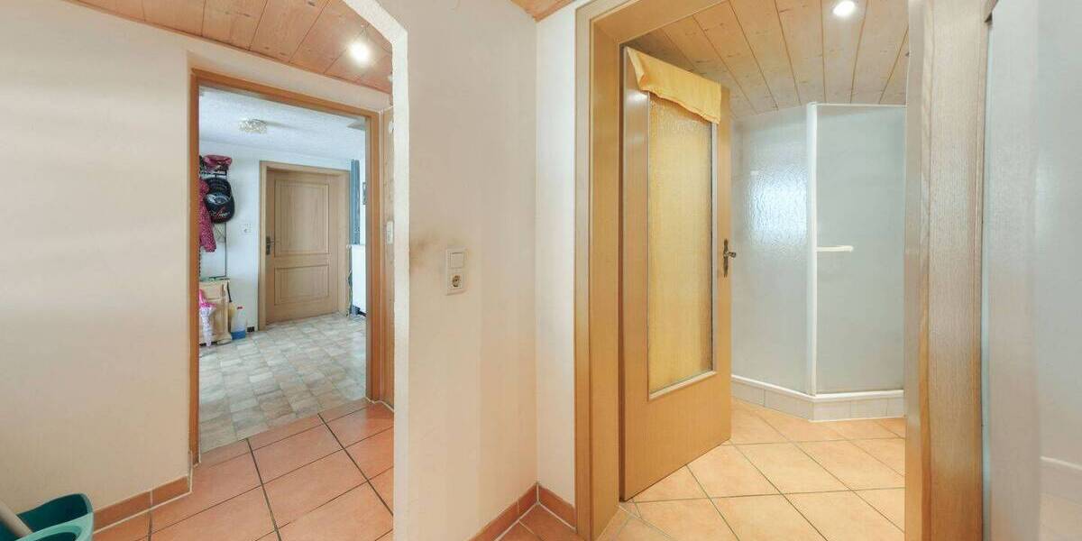 Bauernhaus, Landhaus Pfronten Kappel - 1 Zimmer, 210 m&sup2;, 649.000&euro; | Angebot:26806869