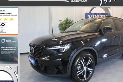 Volvo XC40 21.000 km 35.790 &euro; Kempten 87437