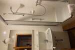 Gewerbeobjekt Bad Rippoldsau-Schapbach Schapbach - 500.000&euro; | Angebot:26853072