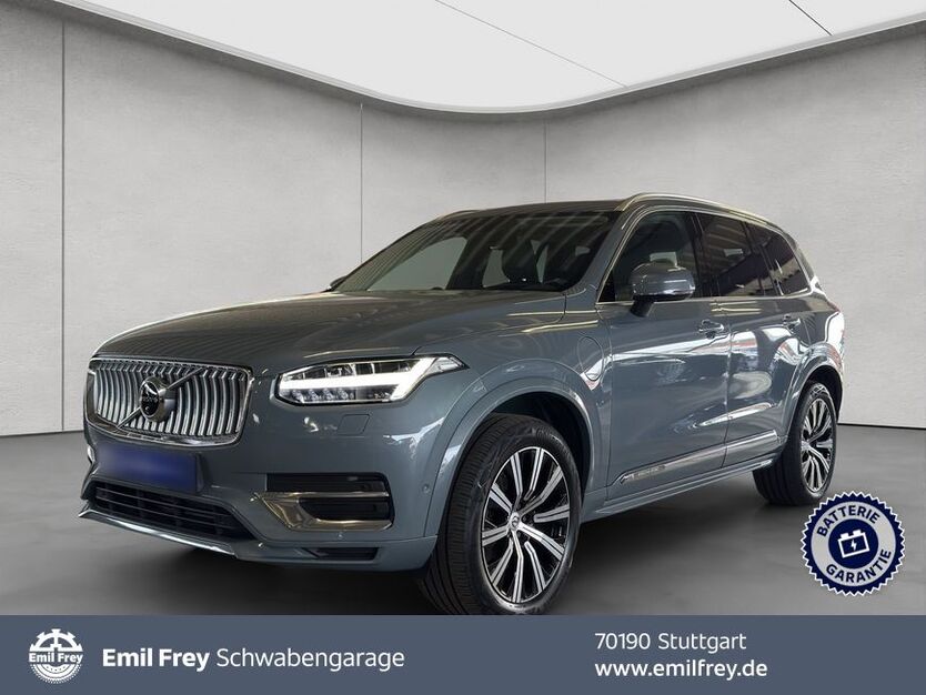 XC90