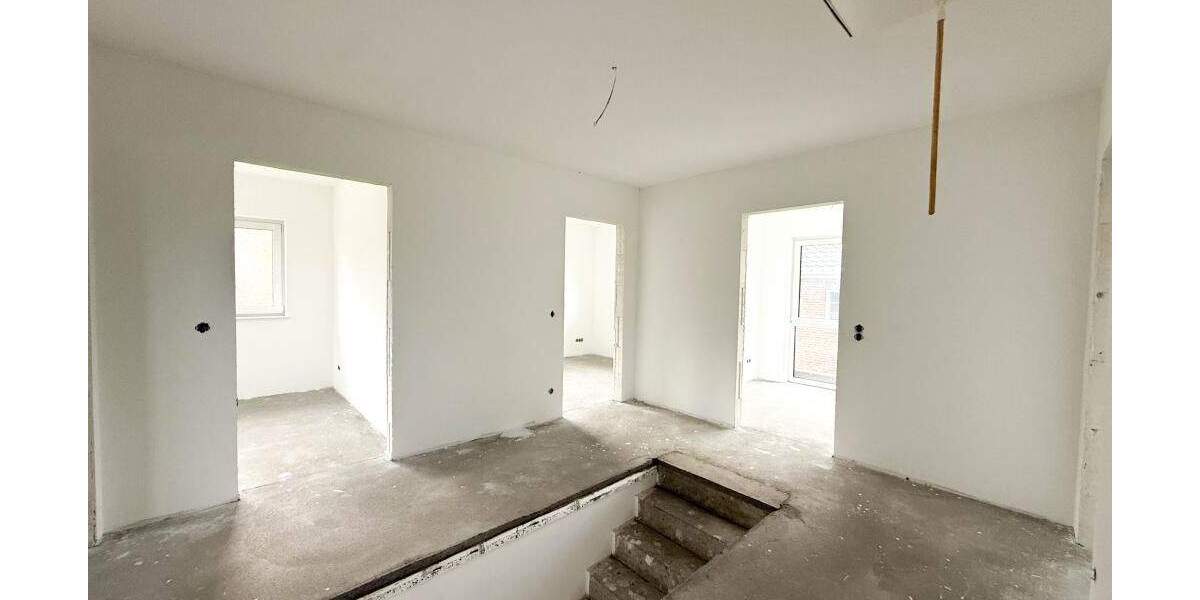 Doppelhaushälfte Molfsee - 6 Zimmer, 163 m&sup2;, 690.000&euro; | Angebot:25744436