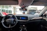 Opel Astra EnjoyTech&Komfort Alu Sicherheitsnetzt 2.121 km 20.380 € HAAN 42781