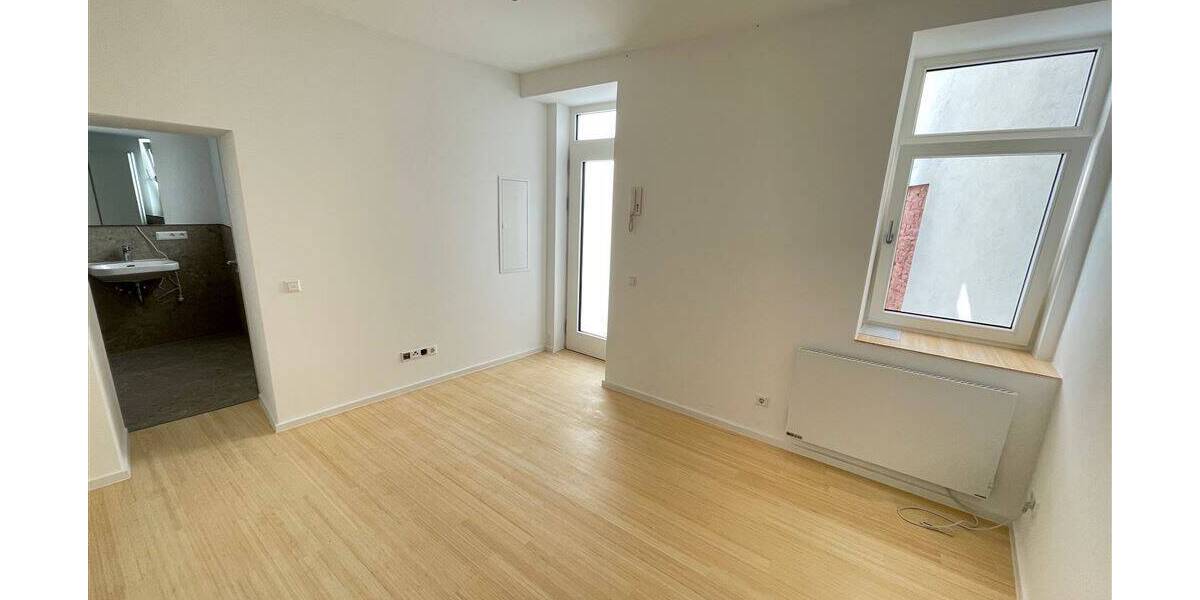 Saniertes, geräumiges Wohnhaus für Studierende in Heidelberg - Neuenheim 1 zimmer
