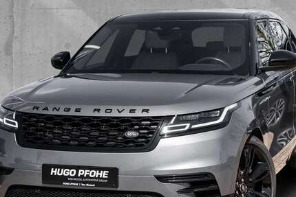 Land Rover Range Rover 85.025 km 40.490 &euro; Schwerin 19057