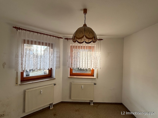 Starke Lage für starke Werte – ideal für Familien & Anleger - Etagenwohnung Weinböhla | Angebot:24609889