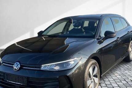 VW Passat 29.465 km 29.876 &euro; Bamberg 96052