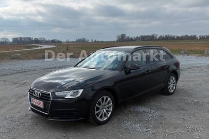 Audi A4 230.000 km 10.999 &euro; Deggendorf 94469