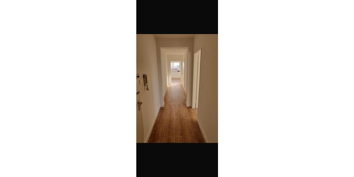 Einfamilienhaus Bremerhaven Mitte - 3 Zimmer, 83 m&sup2;, 105.000&euro; | Angebot:26974100