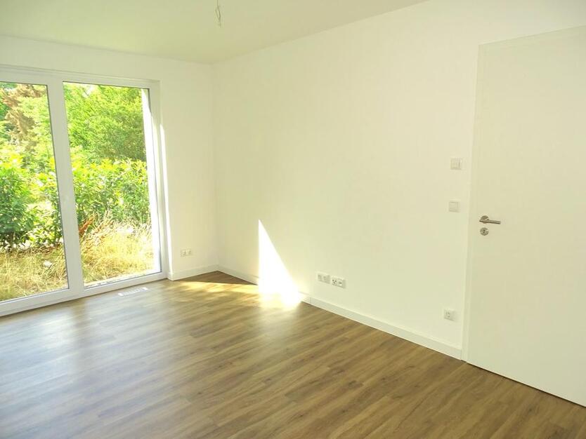 2-Zimmerwohnung in bester Wohnlage zimmer