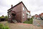 Einfamilienhaus Wilhelmshaven Bant - 7 Zimmer, 171 m&sup2;, 320.000&euro; | Angebot:26834390