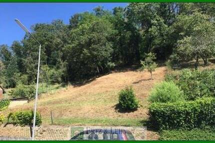 Grundstück Wittlich Lüxem - 140.000&euro; | Angebot:24051837