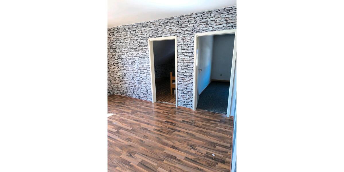 Etagenwohnung Loxstedt - 4 Zimmer, 85 m&sup2;, 1.050&euro; | Angebot:26249588