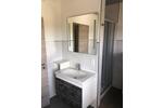 Etagenwohnung Helmbrechts - 3 Zimmer, 80 m&sup2;, 560&euro; | Angebot:26214634