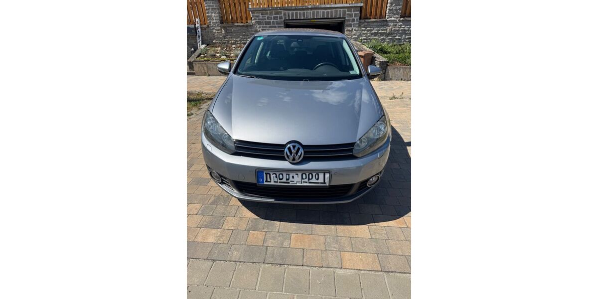 VW Golf 217.417 km 3.650 &euro; Sulzbach am Main 63834