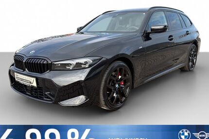 BMW 320 18.683 km 49.410 &euro; Kulmbach 95326