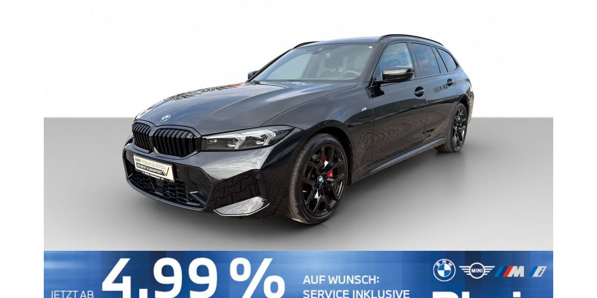 BMW 320 18.683 km 49.520 &euro; Kulmbach 95326