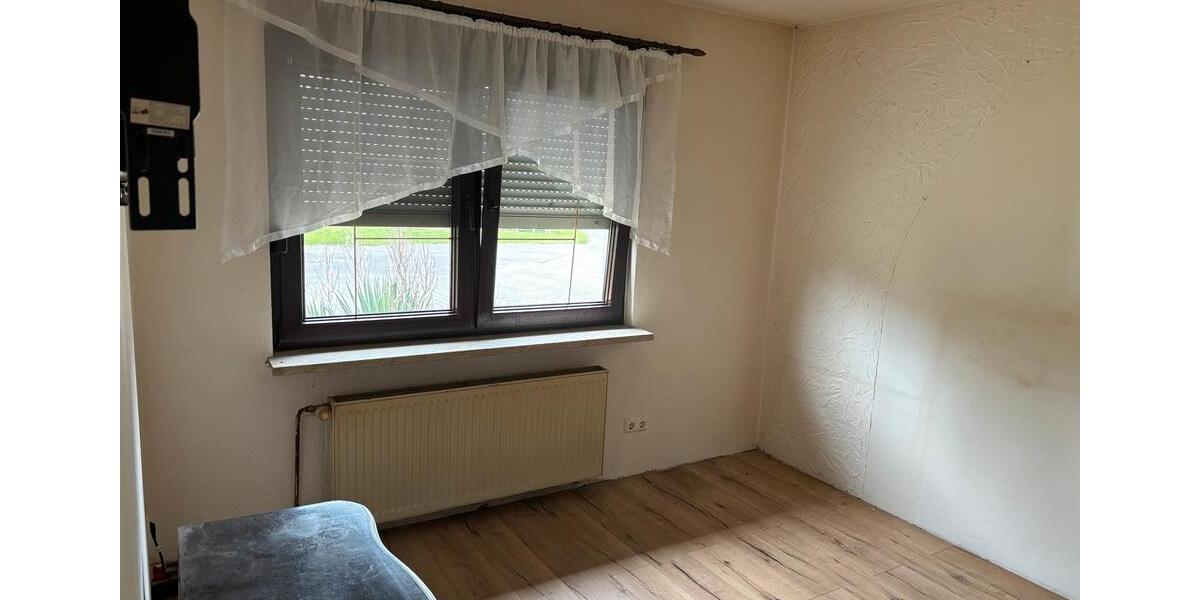 Doppelhaushälfte Premnitz - 4 Zimmer, 90 m&sup2;, 120.000&euro; | Angebot:27084611