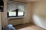 Doppelhaushälfte Premnitz - 4 Zimmer, 90 m&sup2;, 120.000&euro; | Angebot:27084611