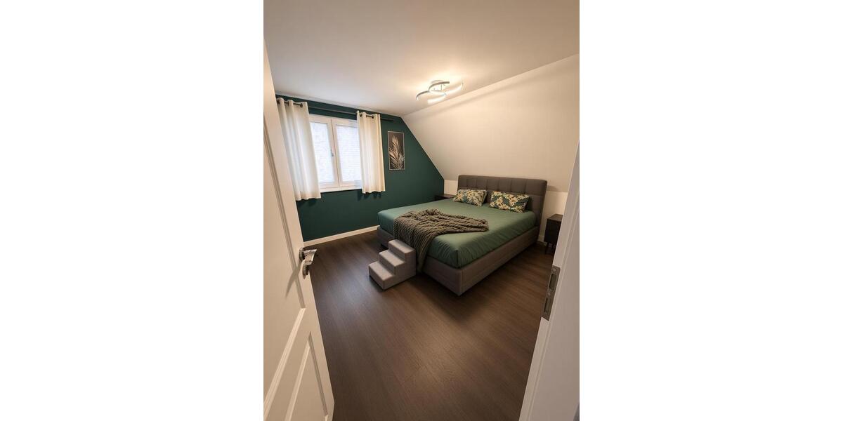 Doppelhaushälfte Papendorf - 7 Zimmer, 153 m&sup2;, 515.000&euro; | Angebot:27430153