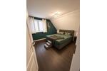 Doppelhaushälfte Papendorf - 7 Zimmer, 153 m&sup2;, 515.000&euro; | Angebot:27430153