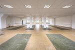 Gewerbeobjekt Arnsberg - 2.150&euro; | Angebot:23044523