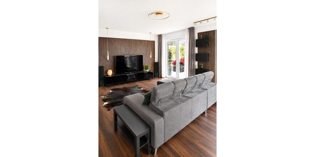 Einfamilienhaus Bingen am Rhein - 5 Zimmer, 190 m&sup2;, 885.000&euro; | Angebot:26580333