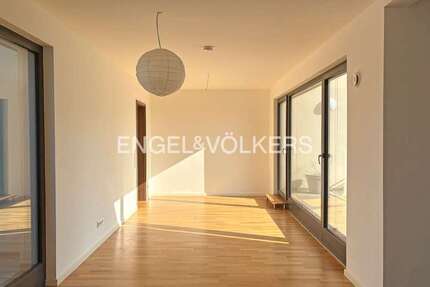 Wohnung zum Kaufen in Mannheim 325.000 € 67 m²