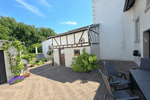 Doppelhaushälfte Bad Vilbel - 5 Zimmer, 82 m&sup2;, 529.000&euro; | Angebot:26702925