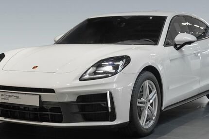 Porsche Panamera 21.400 km 89.960 &euro; Frankfurt am Main 65936