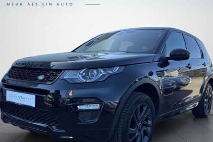 Land Rover Discovery 105.700 km 21.990 &euro; Georgensgmünd 91166