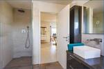 Etagenwohnung Radolfzell am Bodensee Radolfzell - 4 Zimmer, 101 m&sup2;, 490.000&euro; | Angebot:26393484