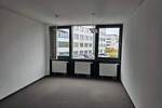 Gewerbeobjekt Osnabrück Innenstadt - 1 Zimmer, 1 m&sup2;, 11.822&euro; | Angebot:25820341