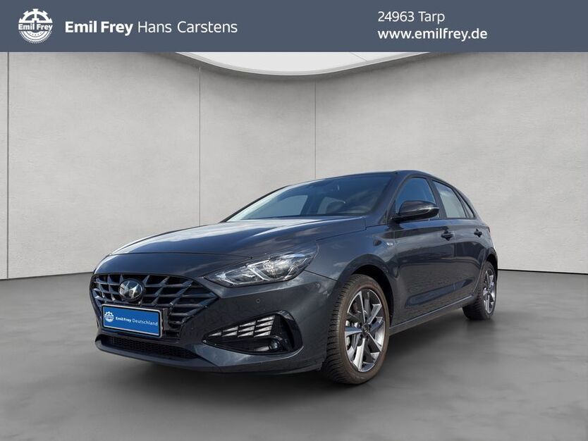 i30