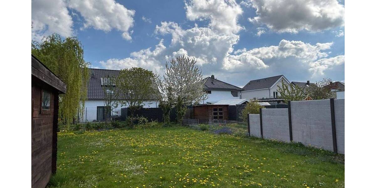 Einfamilienhaus Geseke - 1 Zimmer, 255 m&sup2;, 539.000&euro; | Angebot:26273724