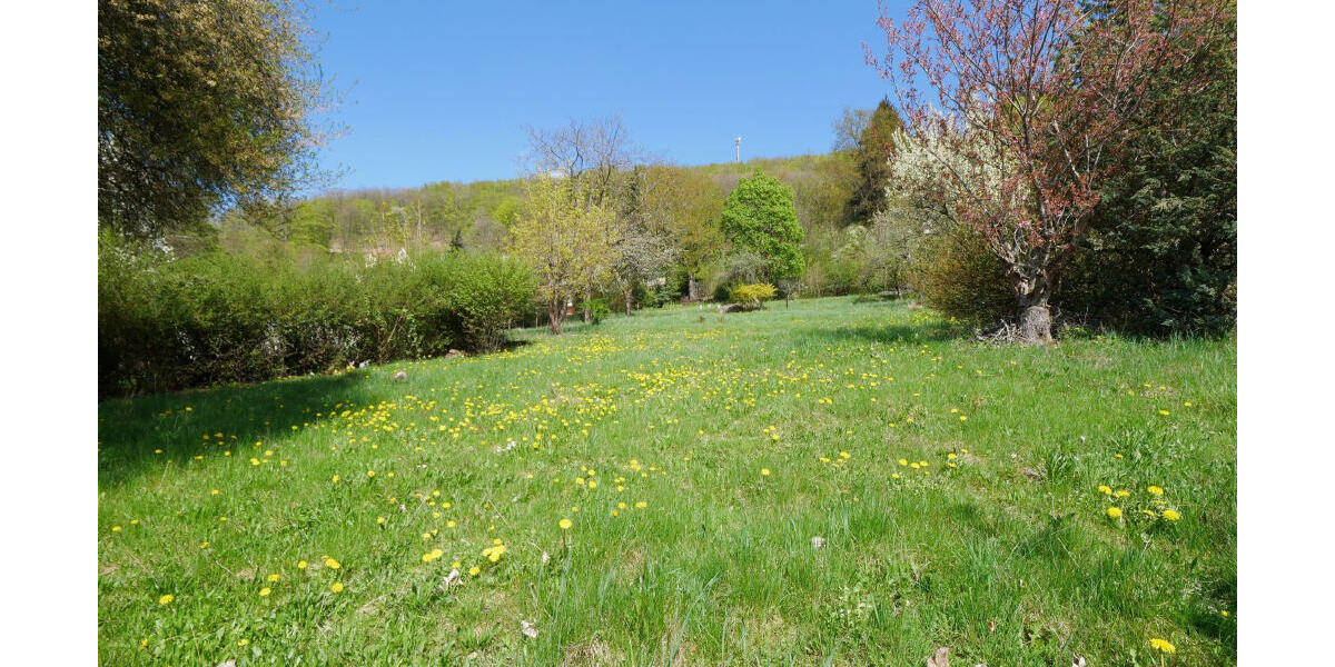 Grundstück Sonneberg Neufang - 295.000&euro; | Angebot:26411020